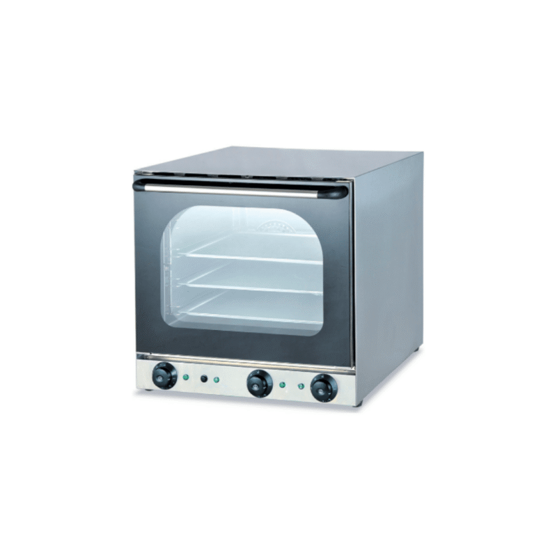 konveksiyonlu fırın