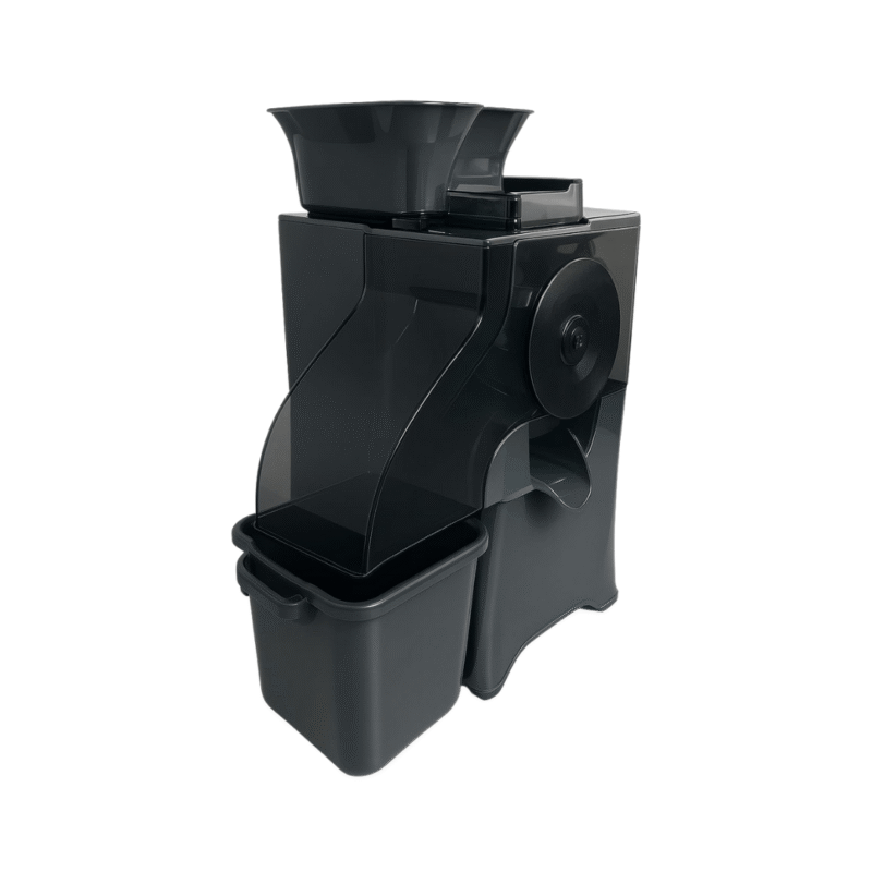 otomatik limon sıkma makinesi